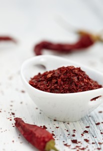 iStock_000016551434Medium