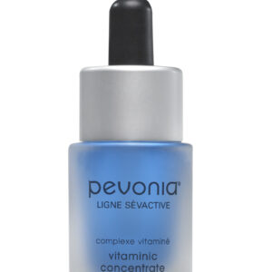 Vitaminic Concentrate