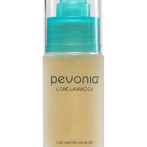 Propolis Concentrate