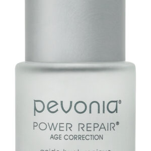 Hyaluronic Acid - Hydra Serum