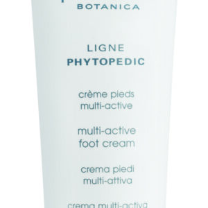 Multi-Active Foot Cream