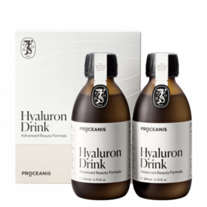 Hyaluron Drink DUO (2 x 200ml)