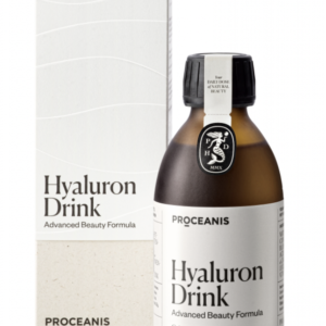 Hyaluron Drink - 200ml