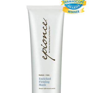 Enriched Firming Mask 75 g