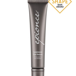 Luminous Eye Serum 15 ml