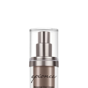 Renewal Eye Cream 15 g