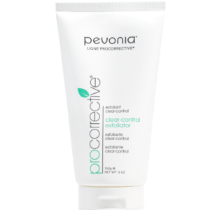 Pro-Corrective Clear-Control Exfoliator 150 g