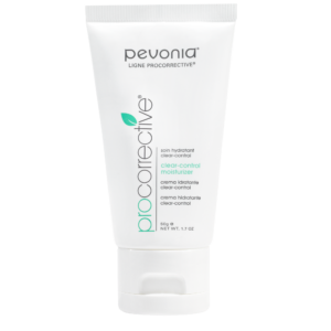 Pro-Corrective Clear-Control Moisturizer 50g