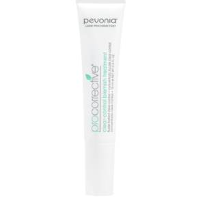 Pro-Corrective Clear-Control Blemish Treatment 15g