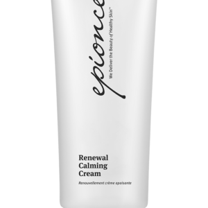 Renewal Calming Cream 230 ml