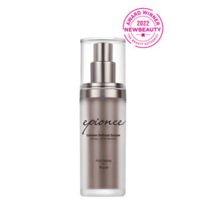Intense Defense Serum 30 ml