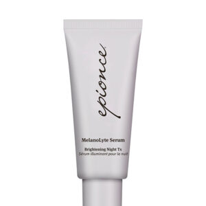 MelanoLyte Serum 30 ml