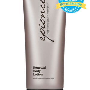 Renewal Body Lotion 230 ml