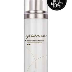 Renewal Facial Lotion 50 ml