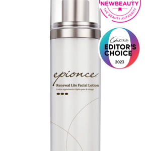 Renewal Lite Facial Lotion 50 ml