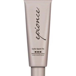 Lytic Sport Tx 40 ml