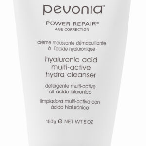 Hyaluronic Acid Hydra Cleanser 150 ml