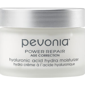 Hyaluronic Acid Hydra Moisturizer 50 ml